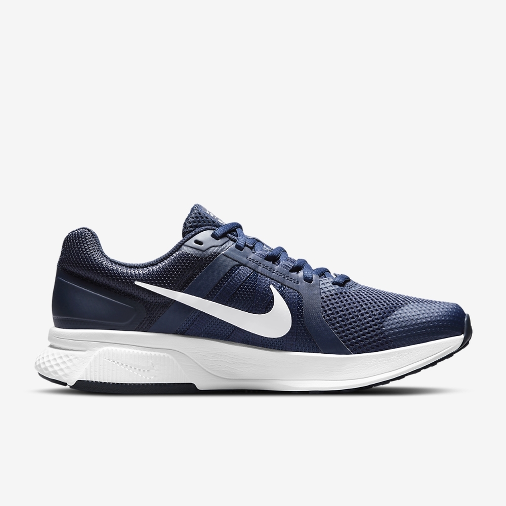Nike New In Box Webbing Shift 3 Running Shoes - Picture 3 of 5